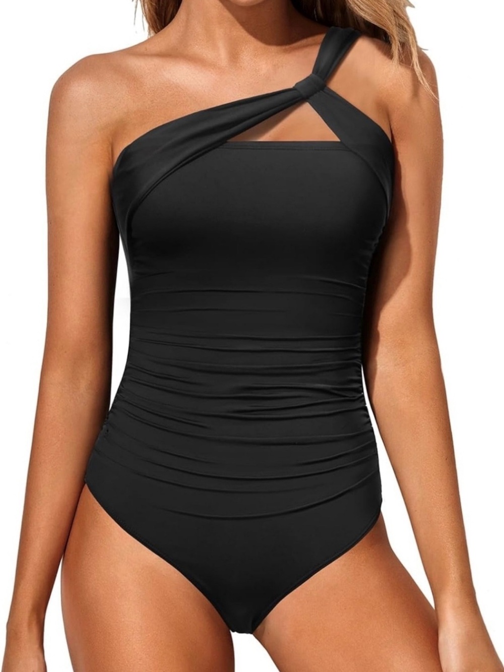 NWT HOLIPICK BATHING SUIT